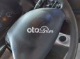 Cần bán Daewoo Matiz SE năm 2002