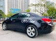 Bán Daewoo Lacetti CDX 1.6AT sản xuất 2010, xe nhập, giá tốt
