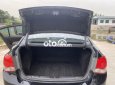 Bán Daewoo Lacetti SE năm sản xuất 2010, màu đen, nhập khẩu số sàn