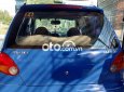 Cần bán Daewoo Matiz SE năm 2002