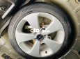 Bán Daewoo Lacetti CDX 1.6AT sản xuất 2010, xe nhập, giá tốt
