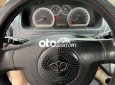 Cần bán gấp Daewoo Gentra SX năm sản xuất 2006, màu bạc