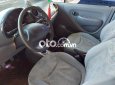 Cần bán Daewoo Matiz SE năm 2002