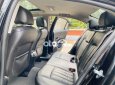 Bán Daewoo Lacetti CDX 1.6AT sản xuất 2010, xe nhập, giá tốt
