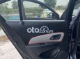 Bán Daewoo Lacetti SE năm sản xuất 2010, màu đen, nhập khẩu số sàn
