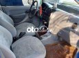 Cần bán Daewoo Matiz SE năm 2002