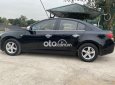 Bán Daewoo Lacetti SE năm sản xuất 2010, màu đen, nhập khẩu số sàn