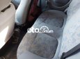 Cần bán Daewoo Matiz SE năm 2002
