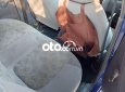 Cần bán Daewoo Matiz SE năm 2002