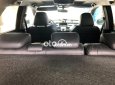 Cần bán Acura RDX sản xuất năm 2007, màu bạc, nhập khẩu nguyên chiếc