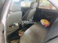 Bán xe Daewoo Lanos MT sản xuất 2002, màu trắng, giá tốt