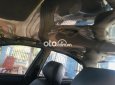 Bán xe Daewoo Lanos MT sản xuất 2002, màu trắng, giá tốt