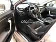 Cần bán Acura RDX sản xuất năm 2007, màu bạc, nhập khẩu nguyên chiếc