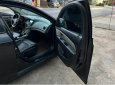 Bán xe Daewoo Lacetti SE sản xuất năm 2010, màu đen, nhập khẩu