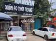 Bán Daewoo Cielo năm sản xuất 1996, màu trắng, 48 triệu