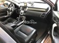 Cần bán Acura RDX sản xuất năm 2007, màu bạc, nhập khẩu nguyên chiếc