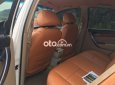 Bán Daewoo Gentra SX năm 2008