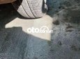 Bán xe Daewoo Lanos MT năm 2002, màu đỏ, nhập khẩu 