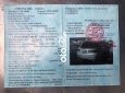Cần bán Acura RDX sản xuất năm 2007, màu bạc, nhập khẩu nguyên chiếc