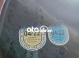Bán xe Daewoo Lanos MT năm 2002, màu đỏ, nhập khẩu 