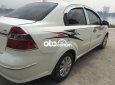 Bán Daewoo Gentra SX năm 2008