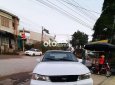 Bán Daewoo Cielo năm sản xuất 1996, màu trắng, 48 triệu