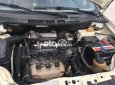 Bán Daewoo Gentra SX năm 2008