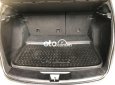 Cần bán Acura RDX sản xuất năm 2007, màu bạc, nhập khẩu nguyên chiếc