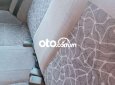 Bán xe Daewoo Lanos MT năm 2002, màu đỏ, nhập khẩu 