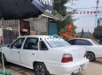 Bán Daewoo Cielo năm sản xuất 1996, màu trắng, 48 triệu