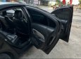 Bán xe Daewoo Lacetti SE sản xuất năm 2010, màu đen, nhập khẩu