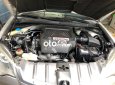 Cần bán Acura RDX sản xuất năm 2007, màu bạc, nhập khẩu nguyên chiếc