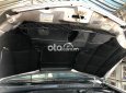 Cần bán Acura RDX sản xuất năm 2007, màu bạc, nhập khẩu nguyên chiếc