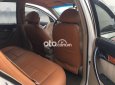 Bán Daewoo Gentra SX năm 2008