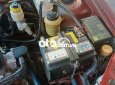 Bán xe Daewoo Lanos MT năm 2002, màu đỏ, nhập khẩu 