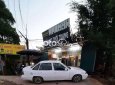 Bán Daewoo Cielo năm sản xuất 1996, màu trắng, 48 triệu