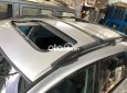 Cần bán Acura RDX sản xuất năm 2007, màu bạc, nhập khẩu nguyên chiếc