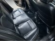 Bán xe Daewoo Lacetti SE sản xuất năm 2010, màu đen, nhập khẩu