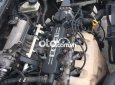 Bán Daewoo Gentra SX năm 2008
