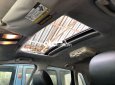 Cần bán Acura RDX sản xuất năm 2007, màu bạc, nhập khẩu nguyên chiếc