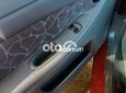 Bán xe Daewoo Lanos MT năm 2002, màu đỏ, nhập khẩu 