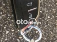 Bán xe Daewoo Lanos MT sản xuất 2002, màu trắng, giá tốt