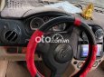 Cần bán xe Daewoo Gentra SX sản xuất năm 2008, màu trắng, giá tốt
