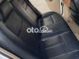 Cần bán xe Daewoo Gentra SX sản xuất năm 2008, màu trắng, giá tốt