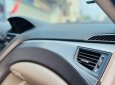 Cần bán gấp Acura ZDX đời 2009 nhập khẩu giá chỉ 980tr
