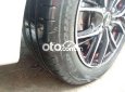 Xe Daewoo Gentra SX năm sản xuất 2008, màu bạc giá cạnh tranh