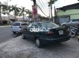 Xe Daewoo Cielo năm sản xuất 1995, màu xanh lam