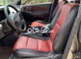 Bán ô tô Daewoo Leganza CDX năm 1999, màu đen, nhập khẩu 