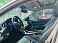 Cần bán gấp Acura ZDX đời 2009 nhập khẩu giá chỉ 980tr