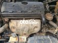 Bán ô tô Daewoo Leganza CDX năm 2002, hai màu, nhập khẩu, 46 triệu